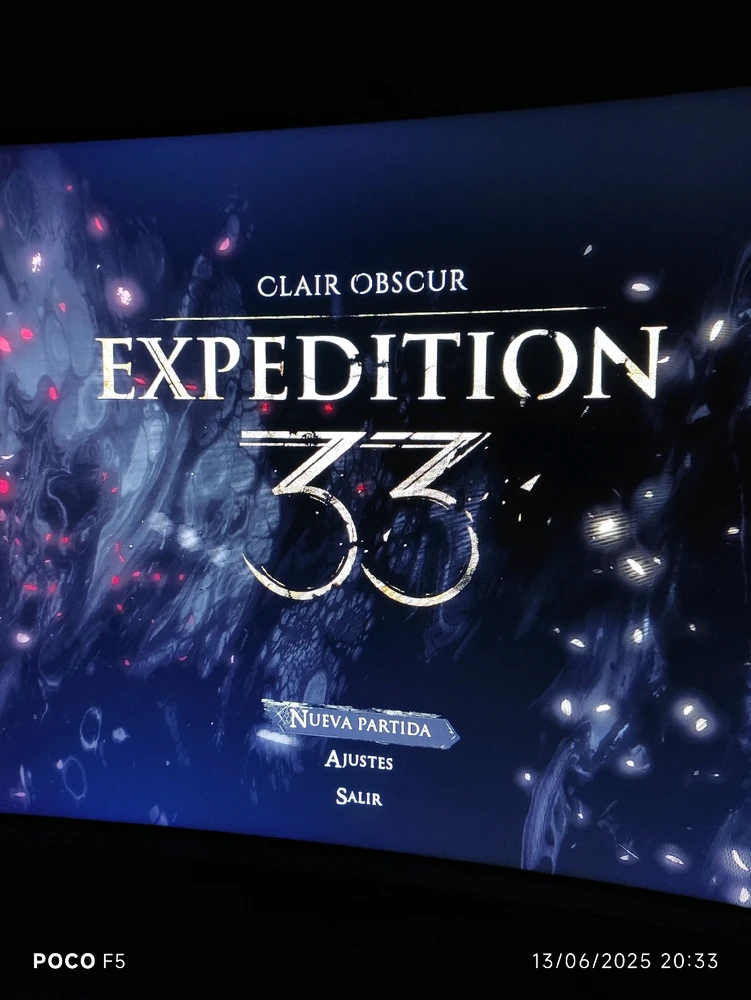 GIF subido por Abraham Medina