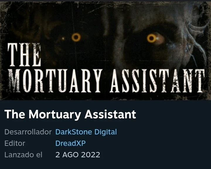 GIF subido por Saúl Palacios