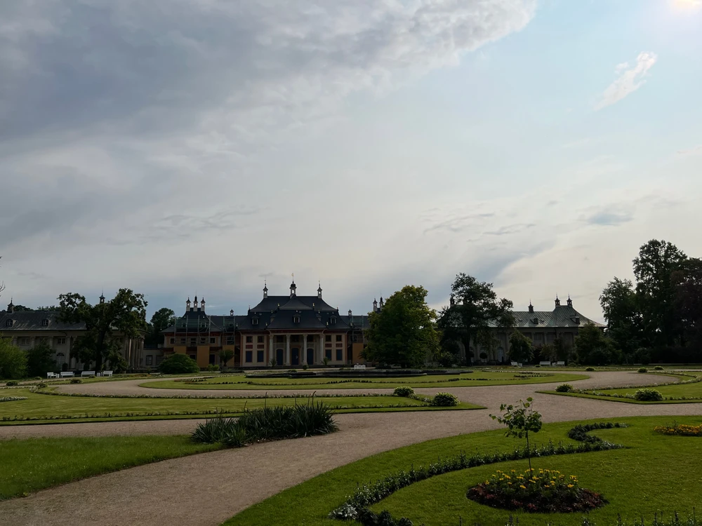 Image uploaded by Lars