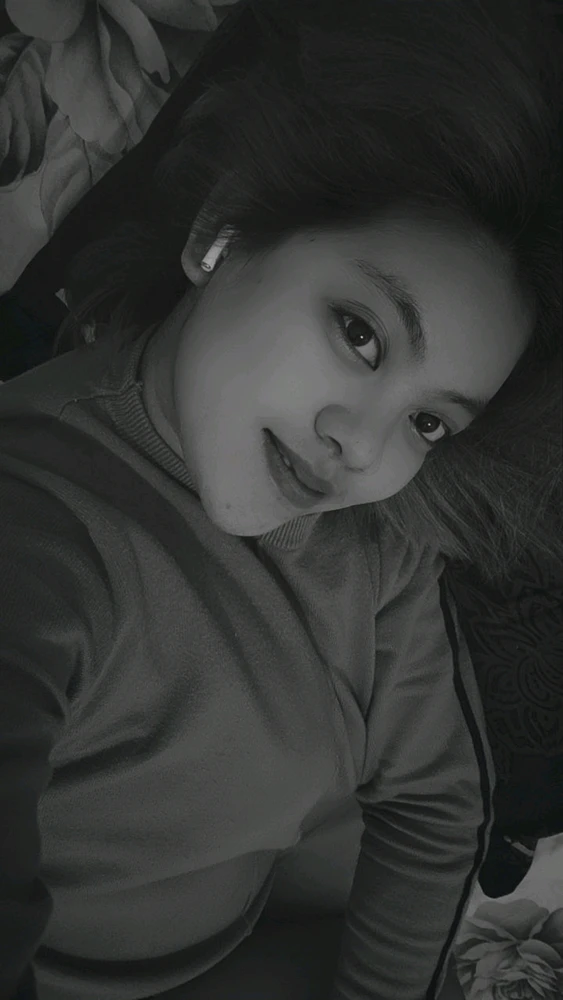 GIF diunggah oleh Mayang