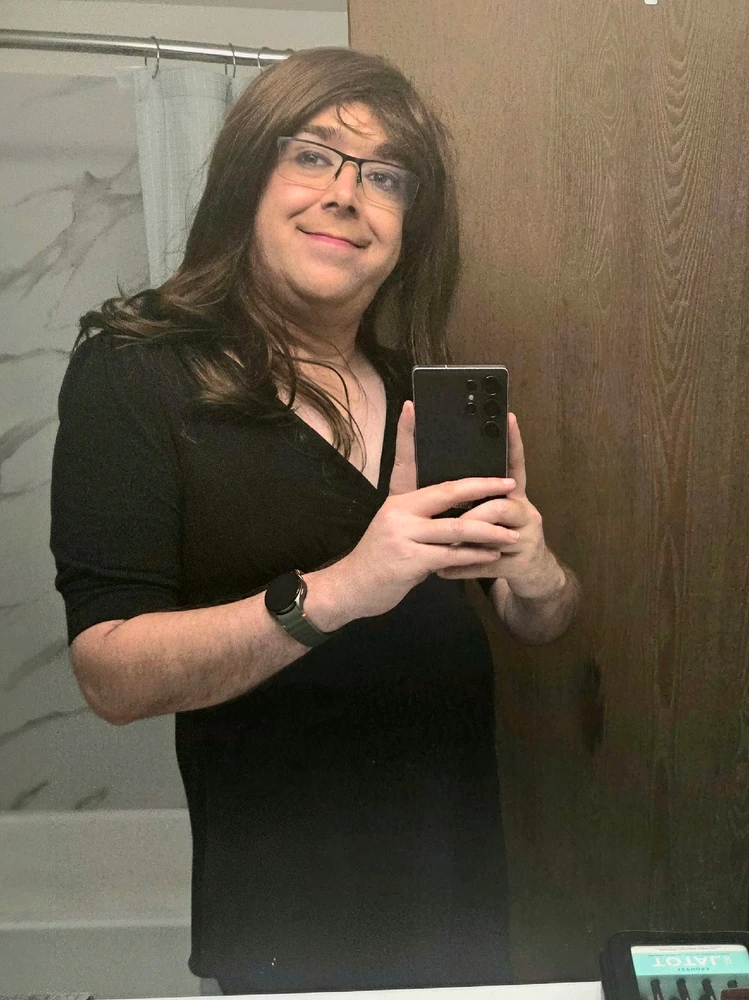 Image uploaded by Terra