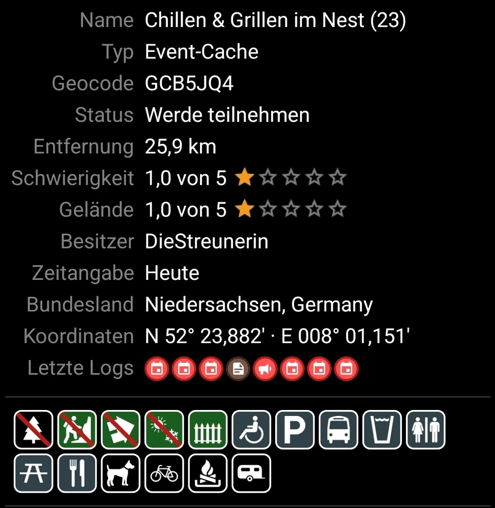 GIF hochgeladen von Herbert = ᚺᛖᚱᛒᛖᚱᛏ