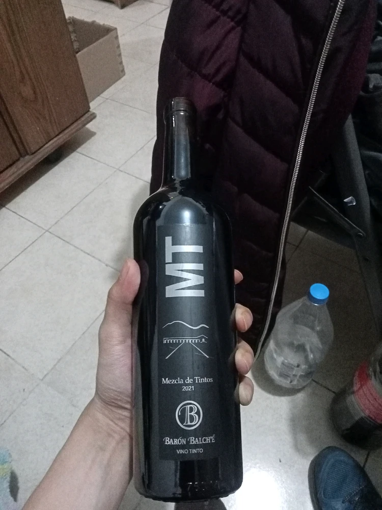 GIF subido por Esteban