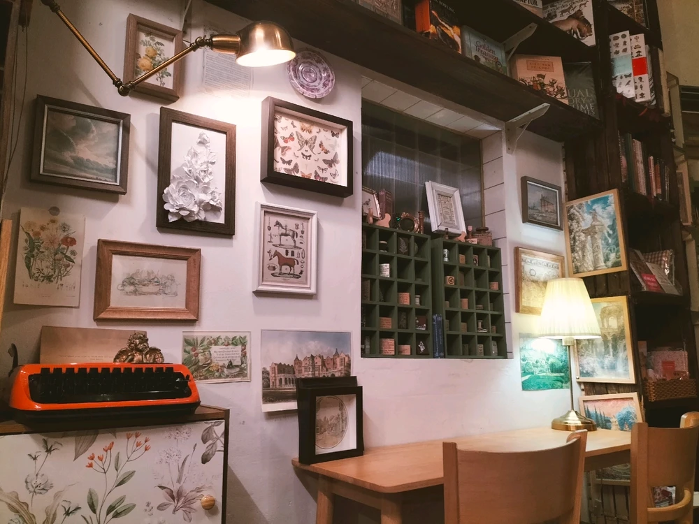 GIF được Tín tải lên