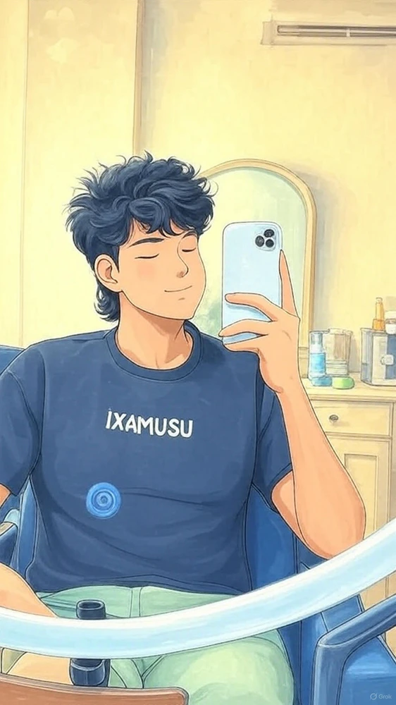 Praveen பதிவேற்றிய GIF