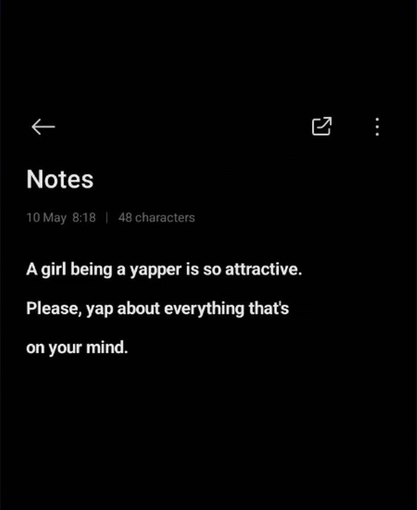 GIF uploaded by Ubaid