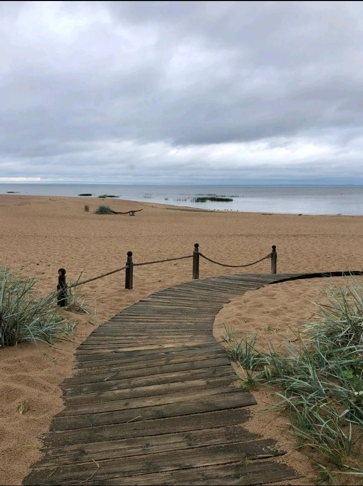 Фото загрузил ANITRA