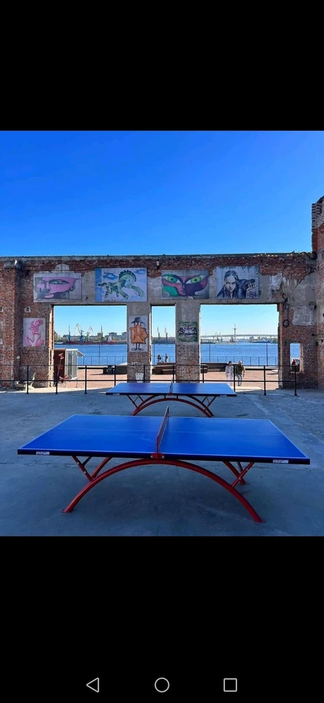 Фото загрузил ANITRA