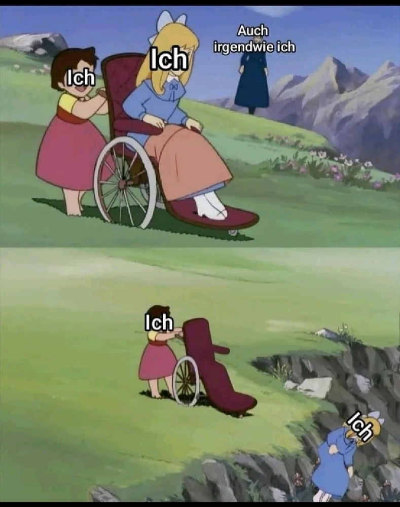 GIF hochgeladen von NoUsE4 AnAmE