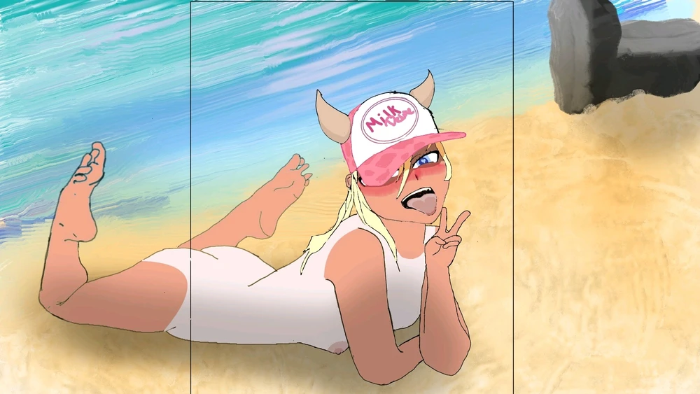 GIF subido por Arni Levi