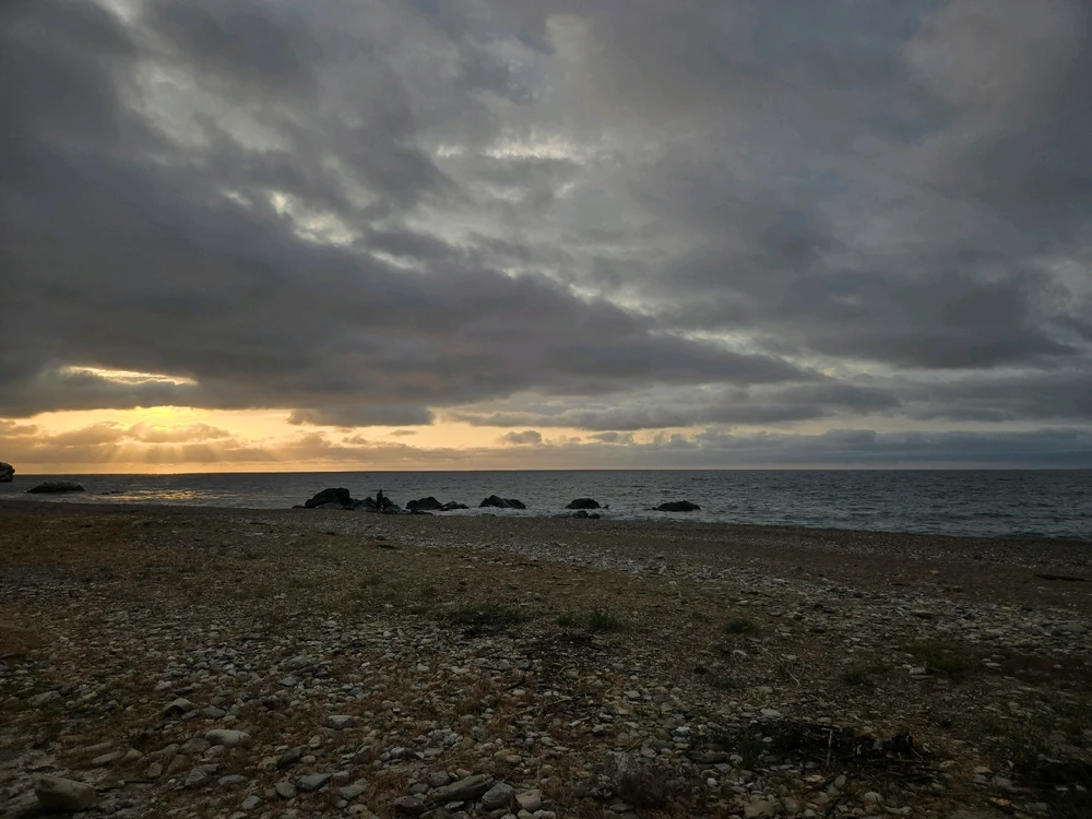 Image uploaded by Stan