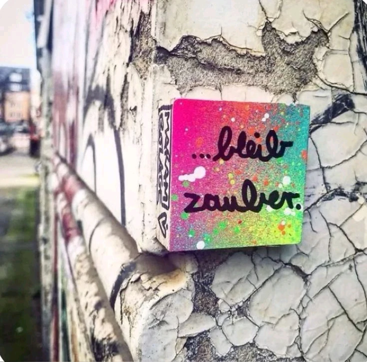 GIF hochgeladen von Lynnie ✨