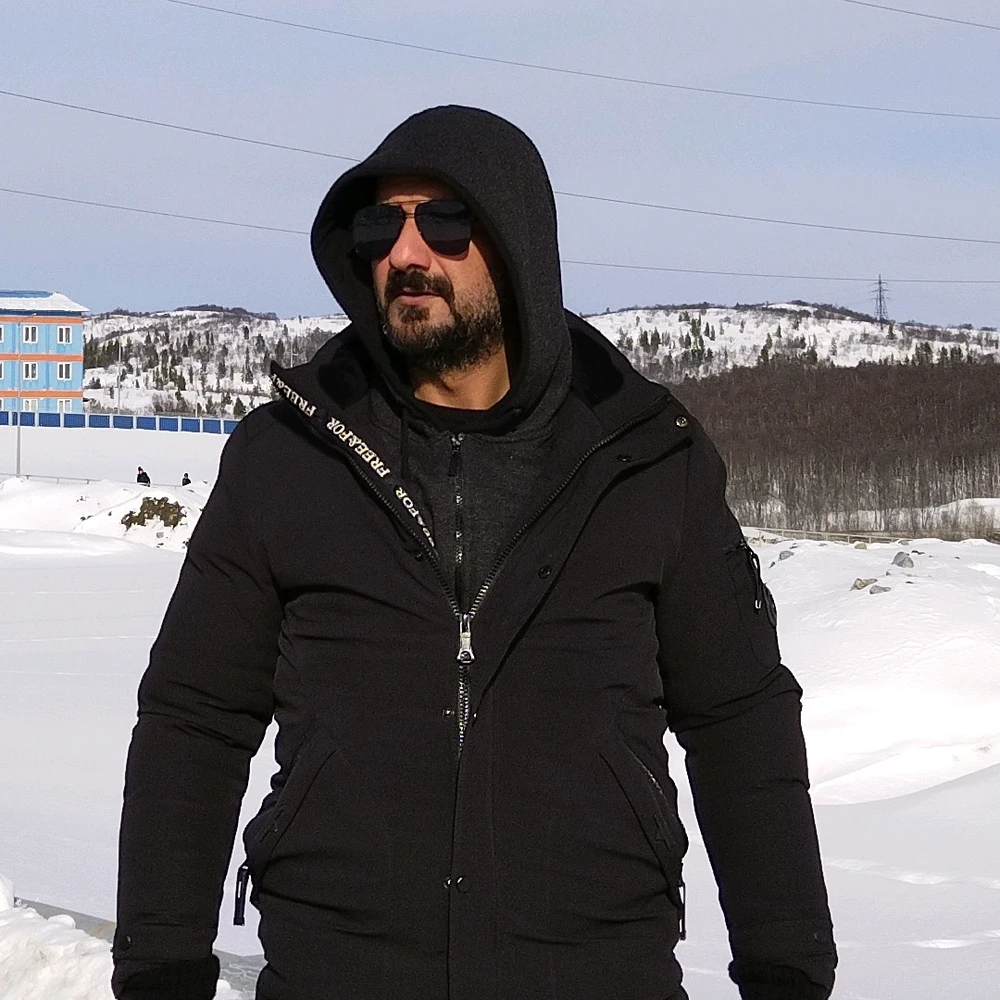 Aras tarafından yüklenen GIF