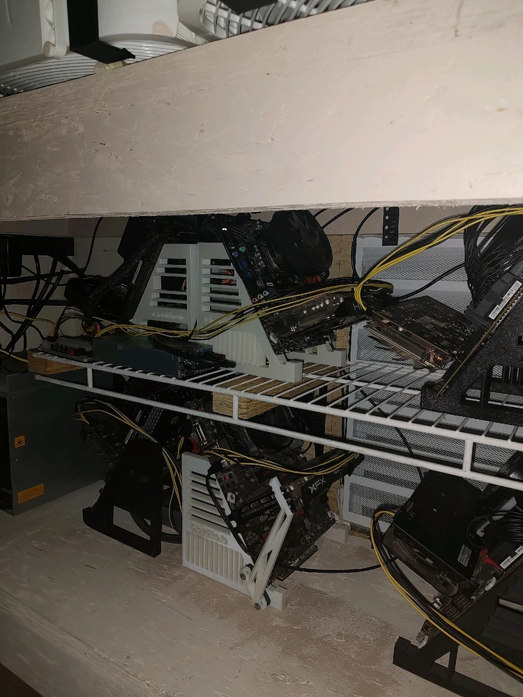 GIF uploaded by Josh