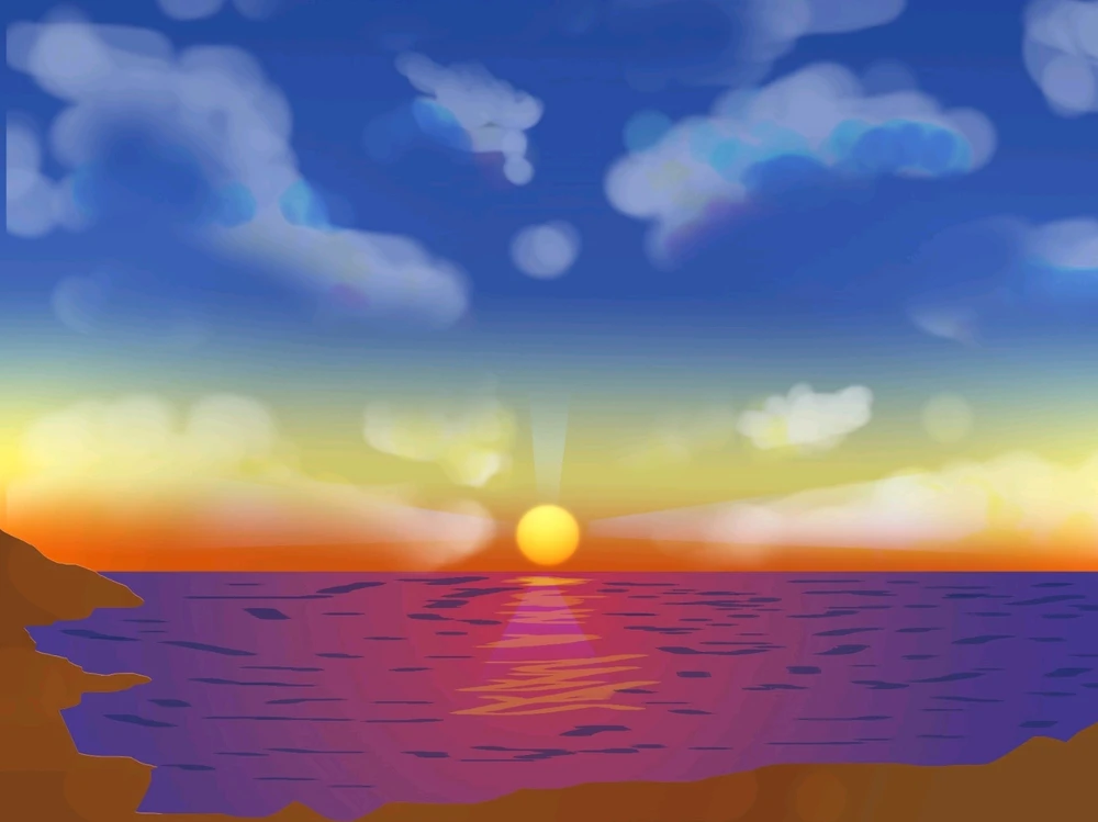 GIF uploaded by Kameshwar Rana