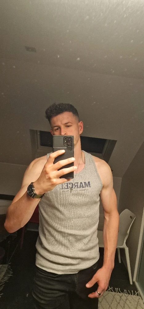 GIF geüpload door Michaël