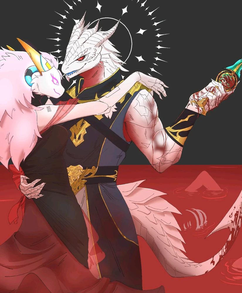 GIF uploaded by Wan Madihah