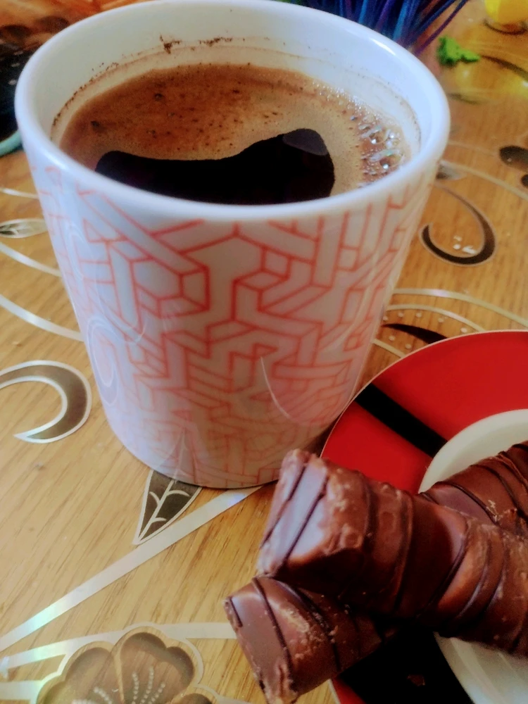 GIF otpremio/la Oliver