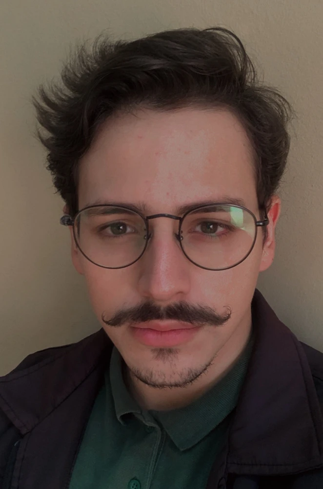 GIF subido por Gabriel