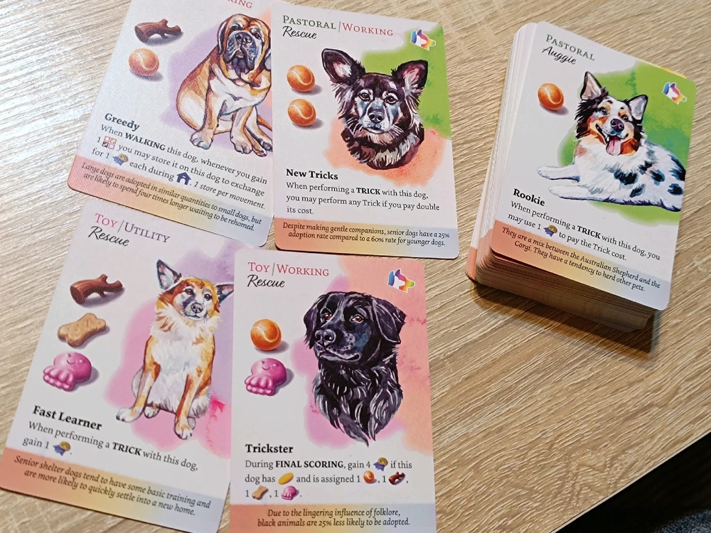 GIF качен от Лора