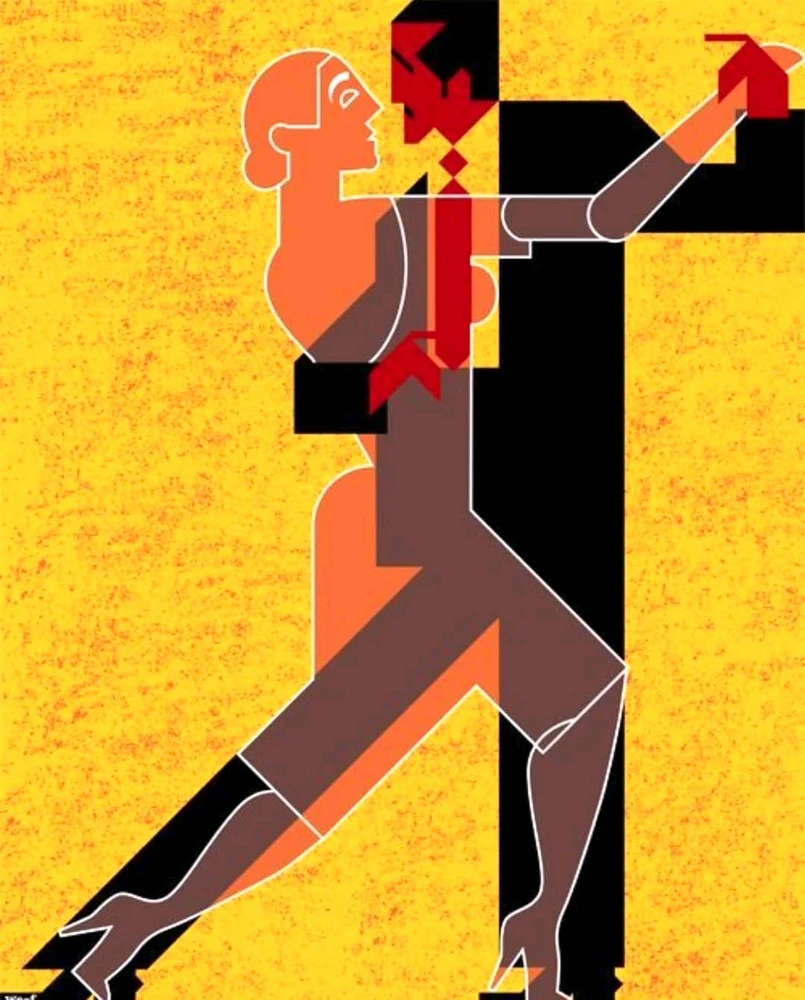 Гіфку завантажив Євгенія