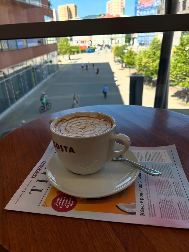 GIF nahrál Kryštof