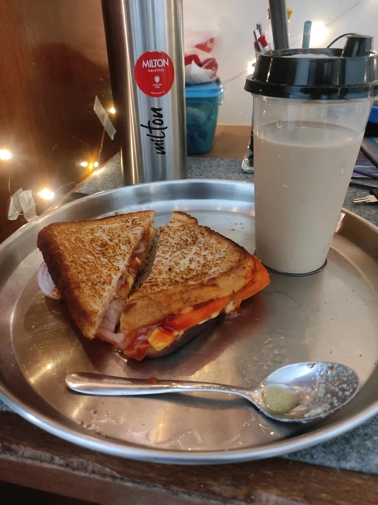 GIF uploaded by Shubham