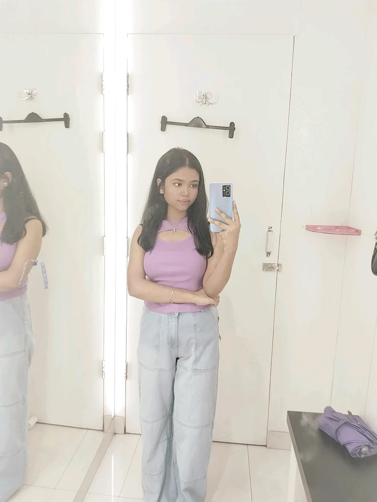 Image uploaded by Nidhi agarwal