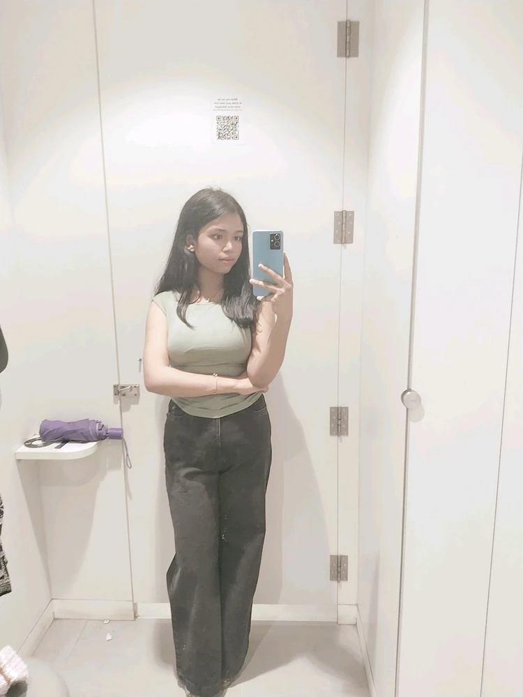 Image uploaded by Nidhi agarwal