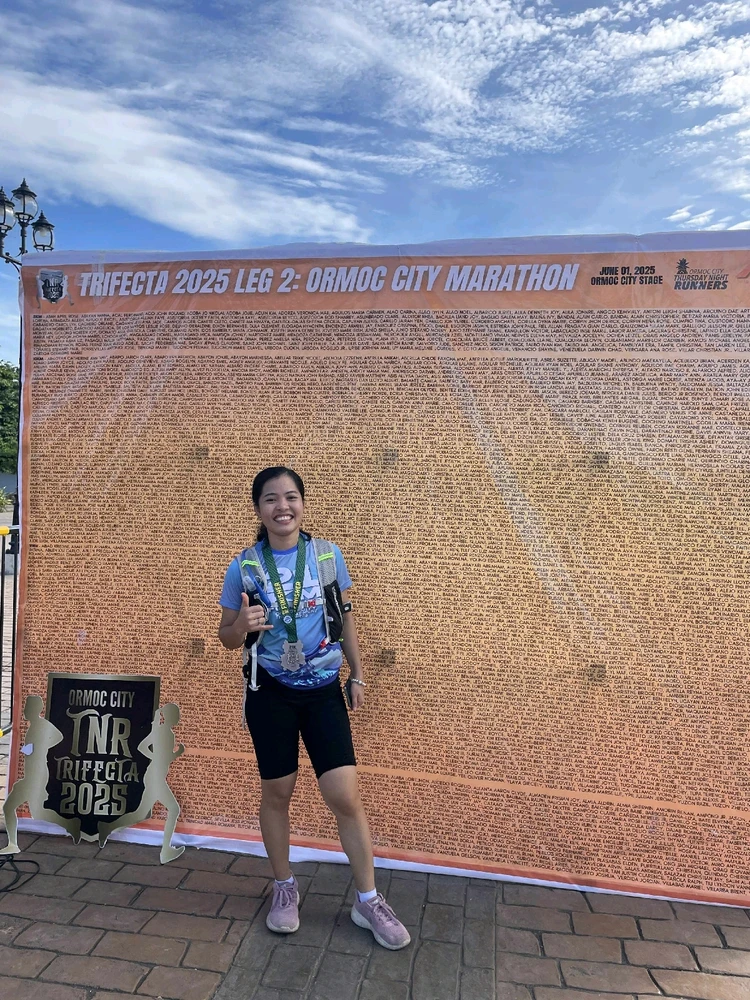 Image uploaded by Reychelle Mae