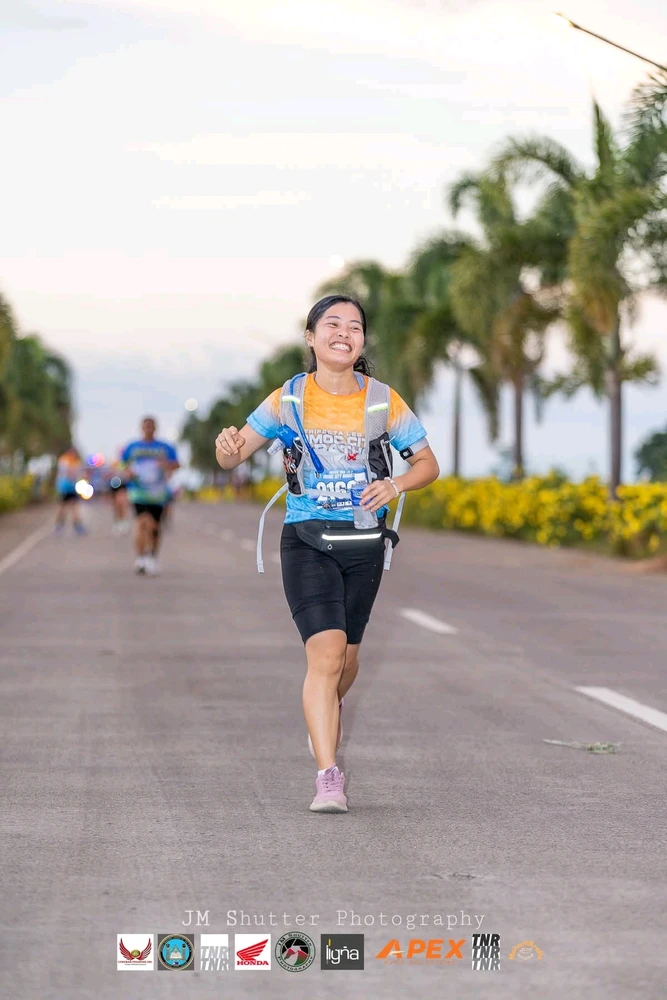 Image uploaded by Reychelle Mae