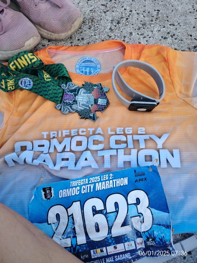 Image uploaded by Reychelle Mae