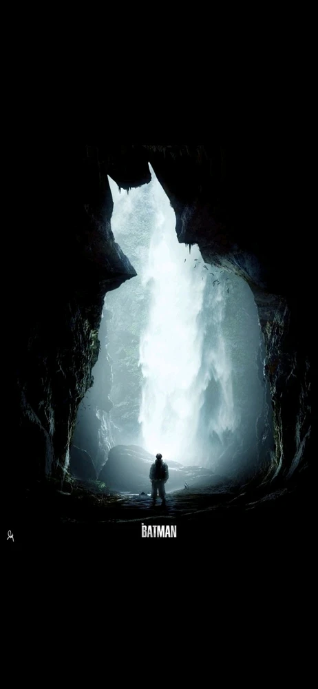 GIF uploaded by Pankaj