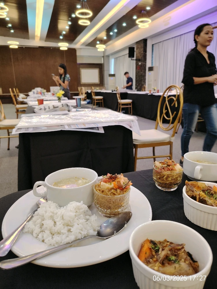 Image uploaded by Reychelle Mae