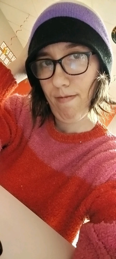 GIF uploaded by Akarii