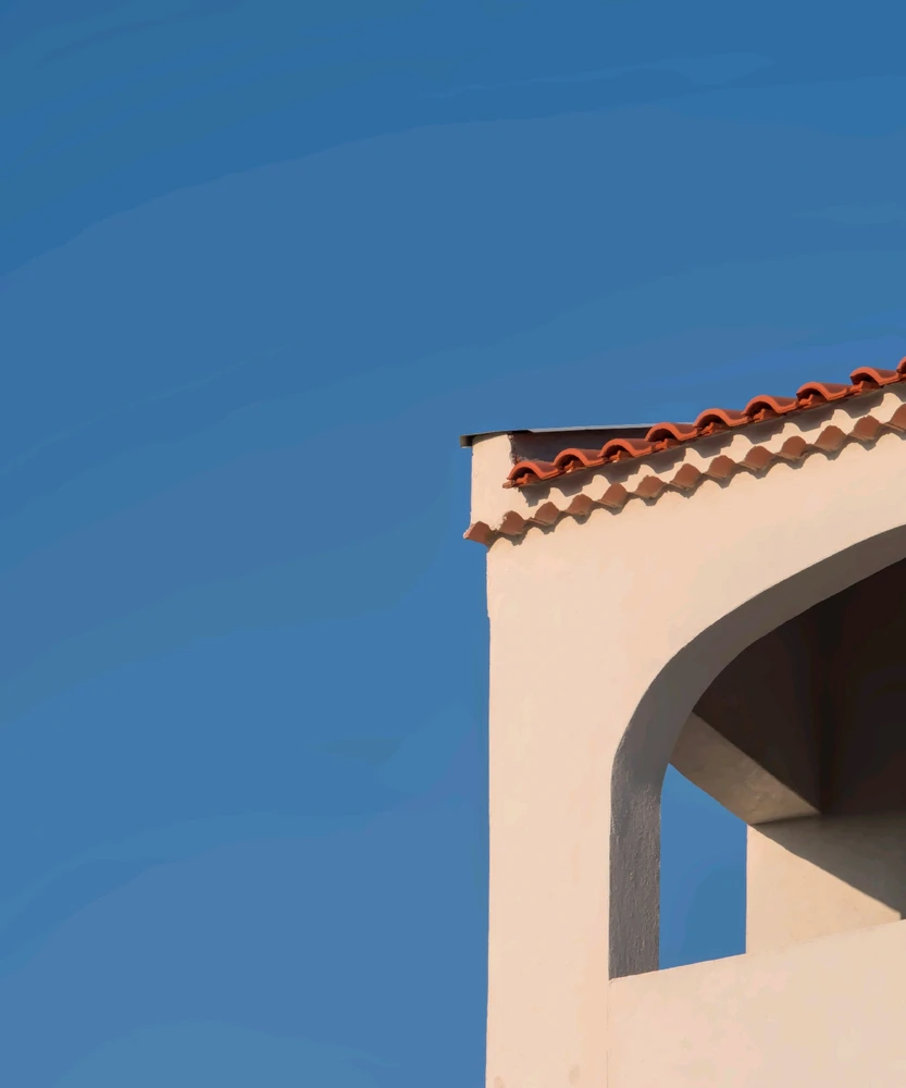 Image uploaded by Arthur