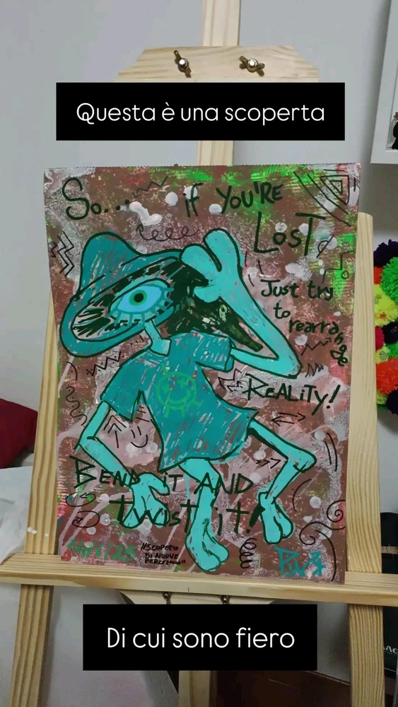 Immagine caricata da Fabio