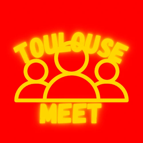 GIF ajouté par Nicolas