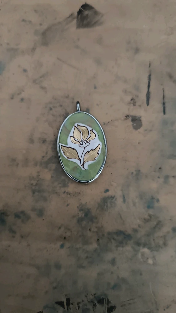 GIF hochgeladen von Luzi