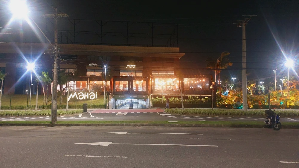 Imagem enviada por Jean