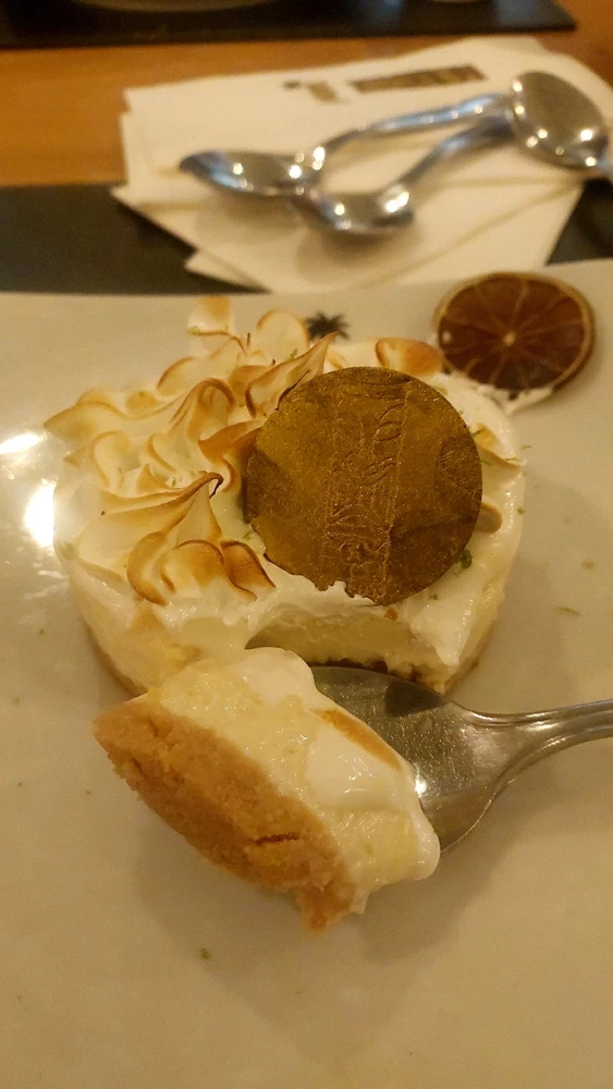 Imagem enviada por Jean