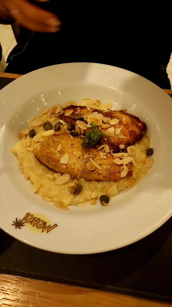 Imagem enviada por Jean