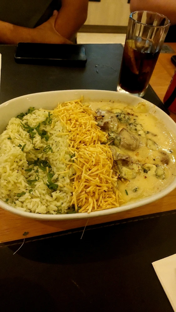 Imagem enviada por Jean