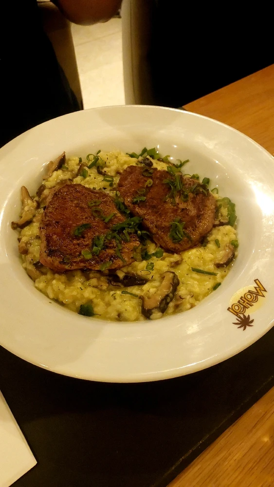 Imagem enviada por Jean