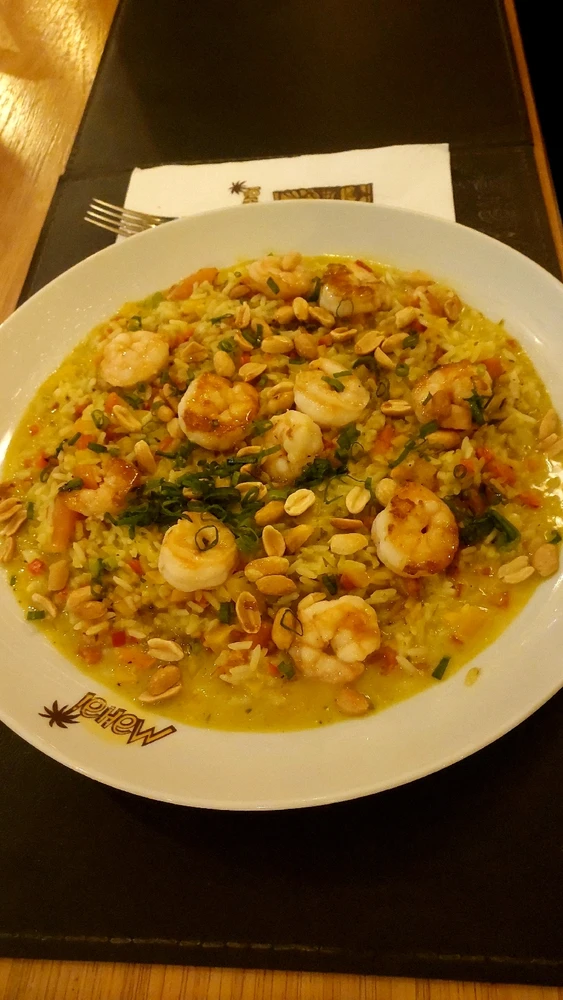 Imagem enviada por Jean