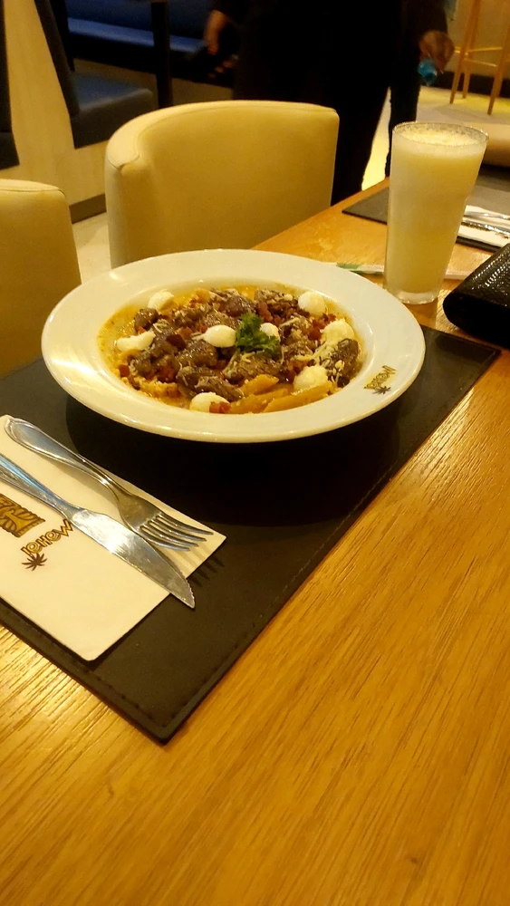 Imagem enviada por Jean