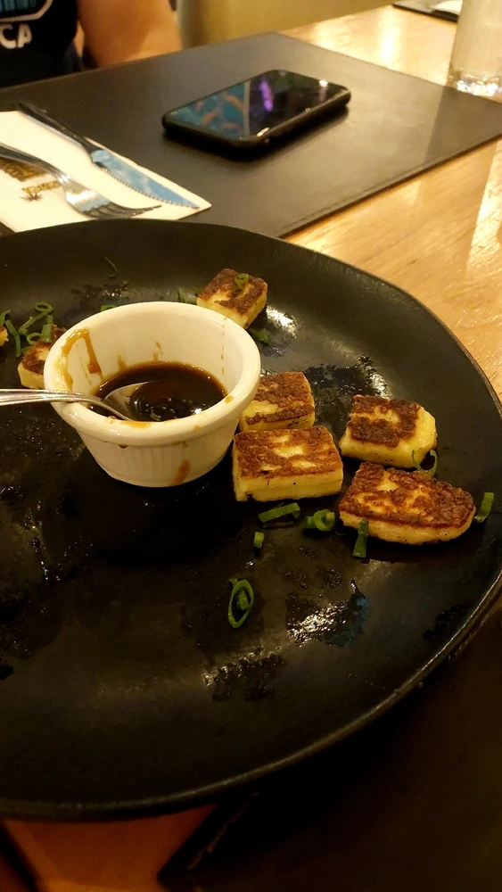 Imagem enviada por Jean