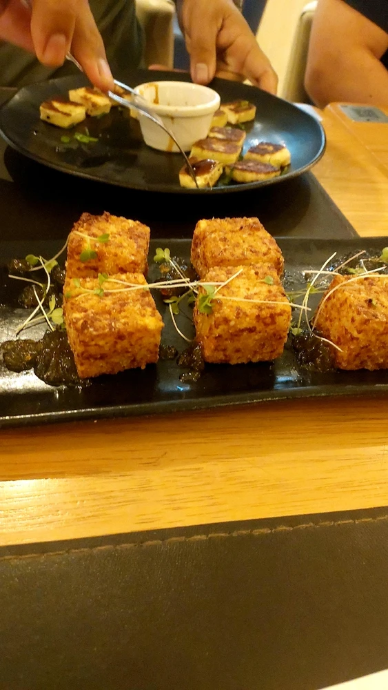 Imagem enviada por Jean