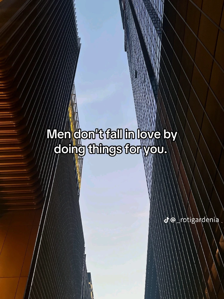 Gambar diunggah oleh Hímé77