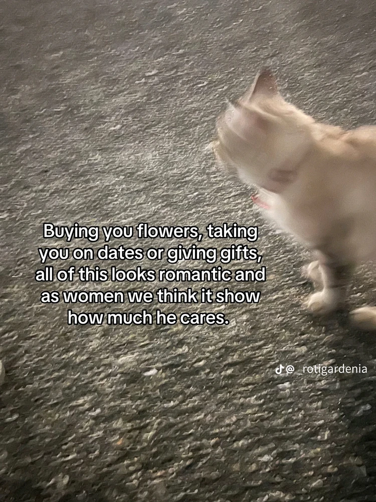 Gambar diunggah oleh Hímé77